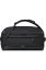 Samsonite Roadseeker Duffle Bag Deep Black