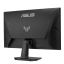 Asus 23,8