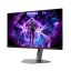 AOC Gaming 240Hz OLED monitor 31.5