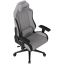 LORGAR CHA41 Fabric Gaming Chair Advanced Grey