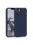dbramante1928 Greenland iPhone 14 Pro Pacific Blue