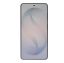 Belkin ScreenForce Titan SmartShield Privacy Filter Screen Protector for Samsung Galaxy S26