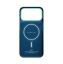 Pitaka Edge Case for iPhone 18/17 Pro Over the Horizon 2.0 (Summer Noon)