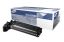 Samsung SCX-6320D8 Black toner