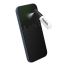 Belkin ScreenForce Titan LiquidGuard Screen Protector