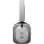 Nothing Headphone (1) Bluetooth Headset White