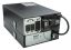APC SRT6KRMXLI Smart-UPS 6kVA Rackmount dupla konverziós UPS NMC-vel