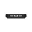 UAG Pathfinder Magsafe case for iPhone 17 Pro Midnight Camo SE
