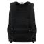 Samsonite Guardit 3.0 Laptop Backpack with wheels 15,6