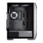 Zalman N7 PLUS V2 Tempered Glass Black