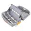 Vanguard VEO CITY TP23 GY Technical Pack Grey