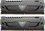 Patriot 32GB DDR4 3200MHz Kit(2x16GB) Viper Steel