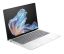 Apple EliteBook X G1a Silver