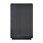 Lian Li A3-mATX Black