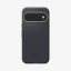 Spigen Nano Pop MagSafe case for Google Pixel 11 Black Sesame
