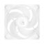 Arctic P14 Pro Reverse A-RGB White (3 pack)