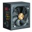 Zalman 750W 80+ Gold TeraMax II SE