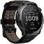 Amazfit Balance 3 Black Titanium
