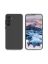dbramante1928 Greenland case for Samsung Galaxy A35 5G Clear