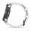 Garmin Instinct 2X Solar Whitestone