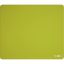 ATK 99G Air XL Xsoft gaming egérpad matcha zöld
