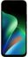 Xiaomi Redmi 17 128GB DualSIM Black