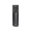 AKG C104 Microphone Black