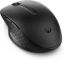 HP 435 Multi-Device Wireless Mouse egér Irodai Kétkezes RF vezeték nélküli + Bluetooth 4000 DPI