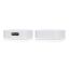 Ubiquiti AFI-INS Amplifi Instant Home Mesh WiFi System Kit