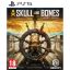 Ubisoft Skull and Bones (PS5)