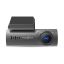 Nedis DCAM1024BK Dash Cam