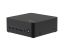 Msi Cubi Z 8M-040BEU Black
