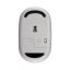 Acer AMR 100 Bubble Wireless Mouse White