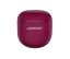 Bose QuietComfort Ultra Bluetooth Headset 2nd Gen Deep Plum