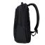 Samsonite Guardit 3.0 Laptop Backpack 15,6
