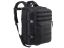 Tracer Evo Backpack 16