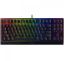 Razer BlackWidow V4 Pro (Green Switch) - US Layout