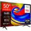 TCL 50