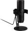 Endorfy Solum 2 Core Microphone Black