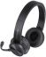 Defender Tune 150 Headset Black