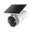 TP-Link Tapo C465 Battery-Powered Security Camera with Built-In Solar Panel