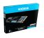 KIOXIA 1TB M.2 2280 NVMe Exceria Plus G4