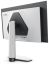 Benq 26,5
