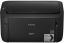 Printer Canon i-Sensys LBP6030B