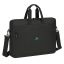 RivaCase 5517 Gremio ECO Laptop bag 17,3