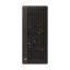 Asus Proart PA602 Wood Edition Modern Black
