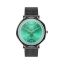 Carneo Phoenix HR+ 2. Gen Black
