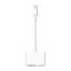 Apple Lightning to HDMI Digital AV Adapter White