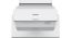 Epson EB-770F