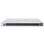 Cisco CBS220-48T-4G-EU 48 Port Switch